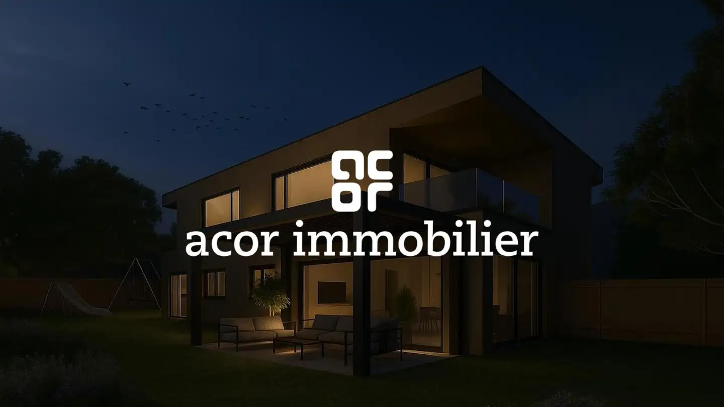 Appartamento in vendita - Route Du Stade, 1912 Leytron - Photo 4