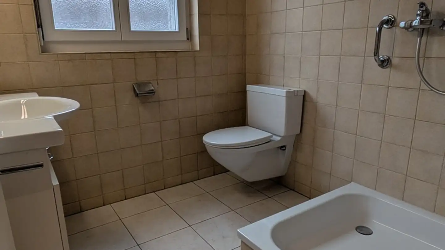 Appartamento in affitto - Lauterbachstrasse 121, 3068 Utzigen - Foto 3