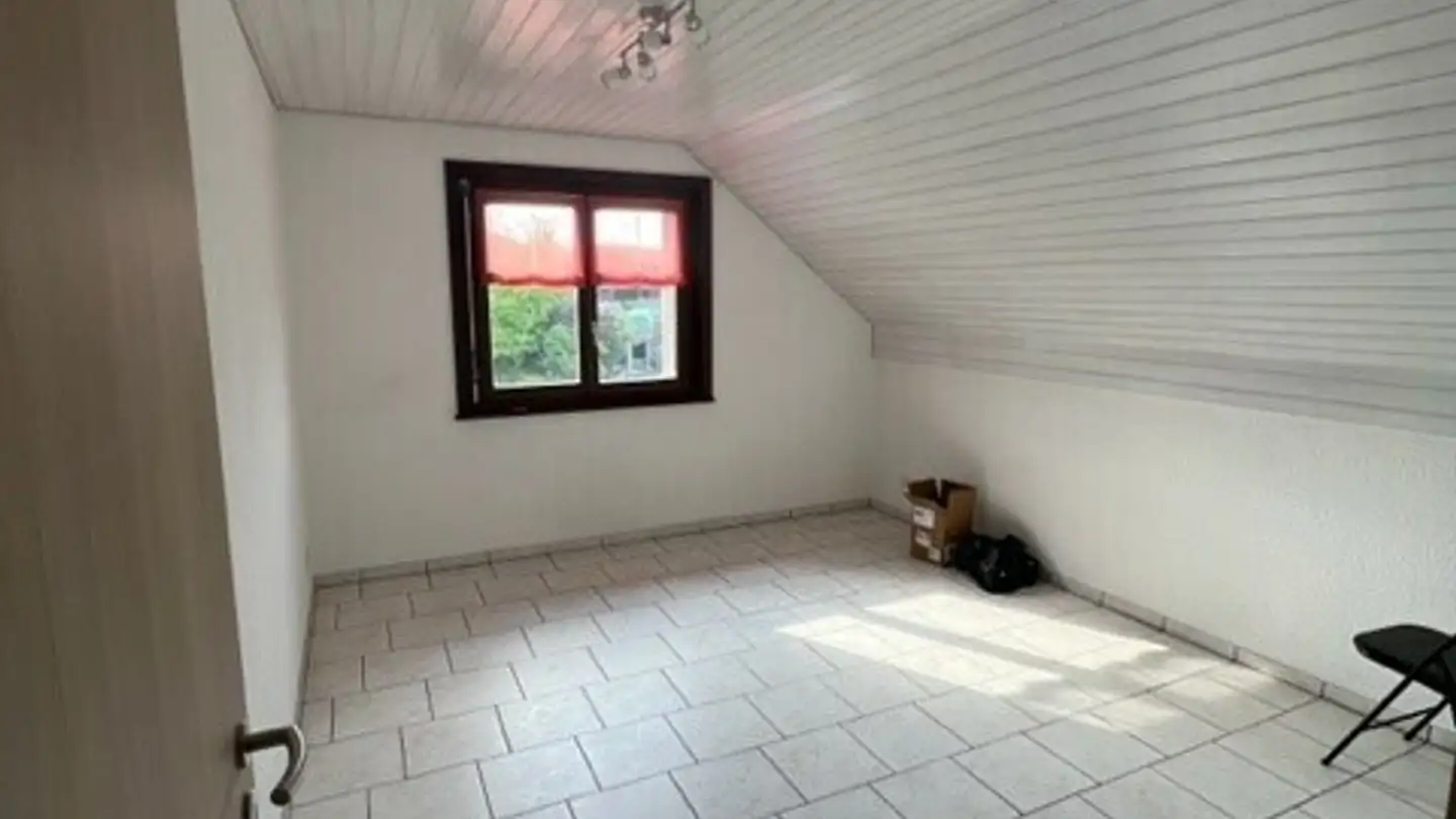 Row house for rent - Le Village d'Amont 10, 1731 Ependes FR