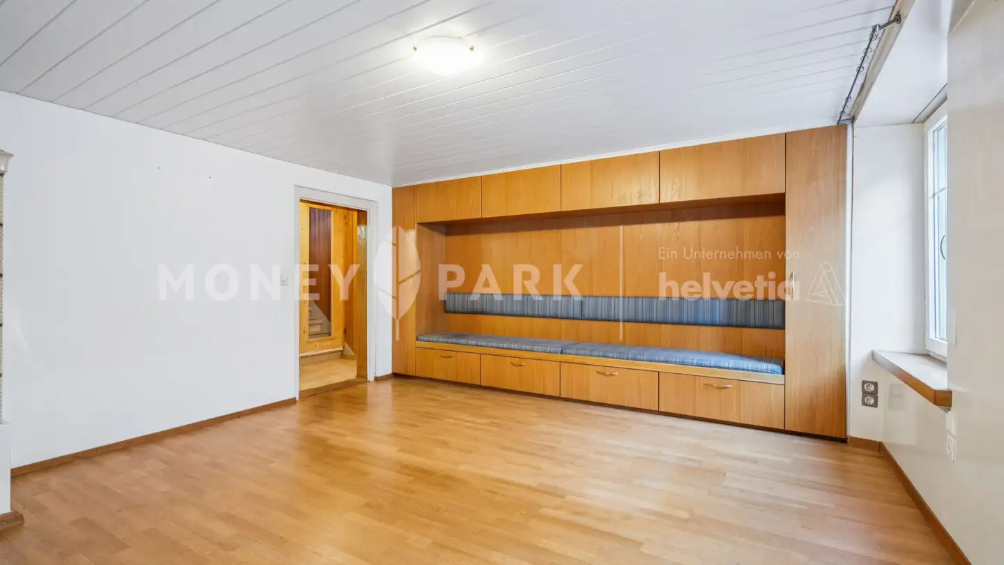 Row house for sale - Fenzgasse, 8755 Ennenda - Photo 2