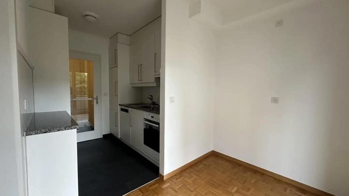 Appartamento in affitto - Schreinerweg 6, 3012 Bern - Foto 4