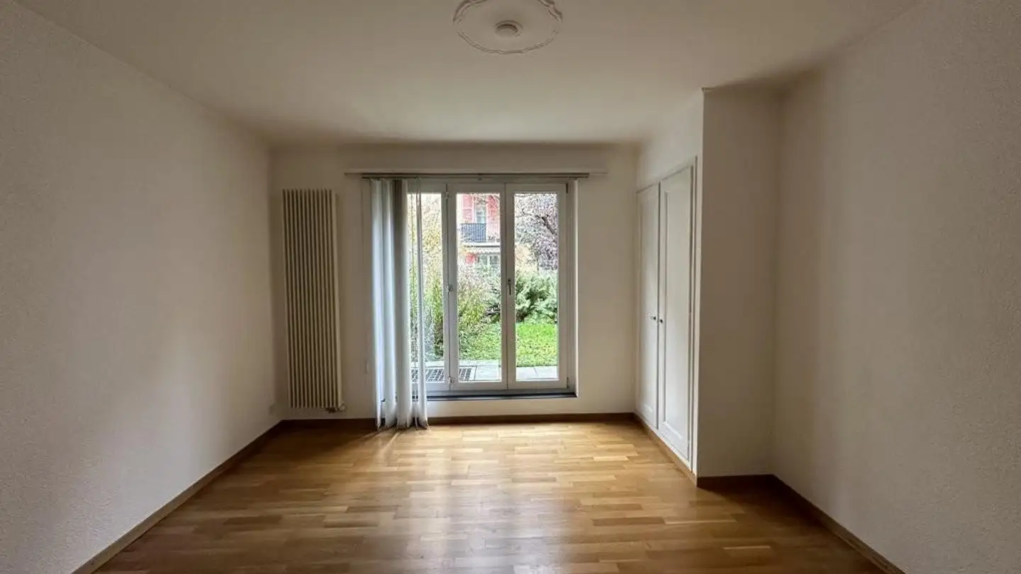 Appartamento in affitto - Schreinerweg 6, 3012 Bern - Foto 2