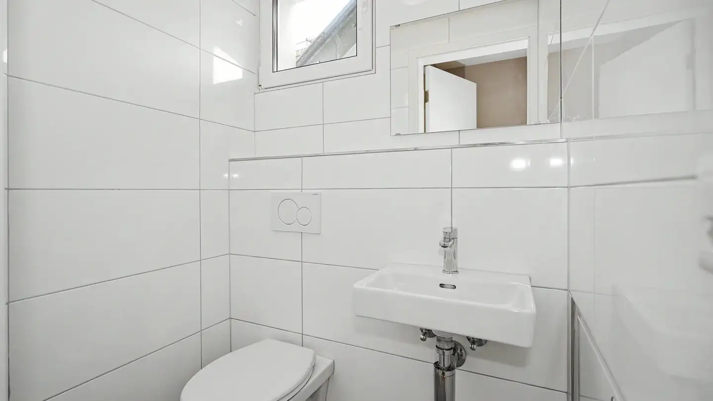 Wohnung mieten - Bottmingerstrasse, 4102 Binningen - Foto 4