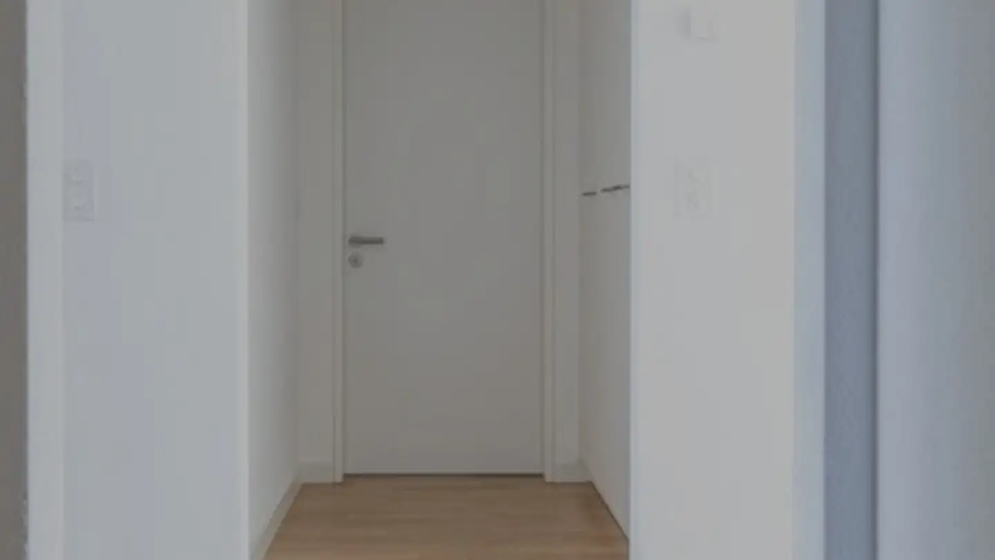 Appartamento in affitto - 5033 Buchs AG