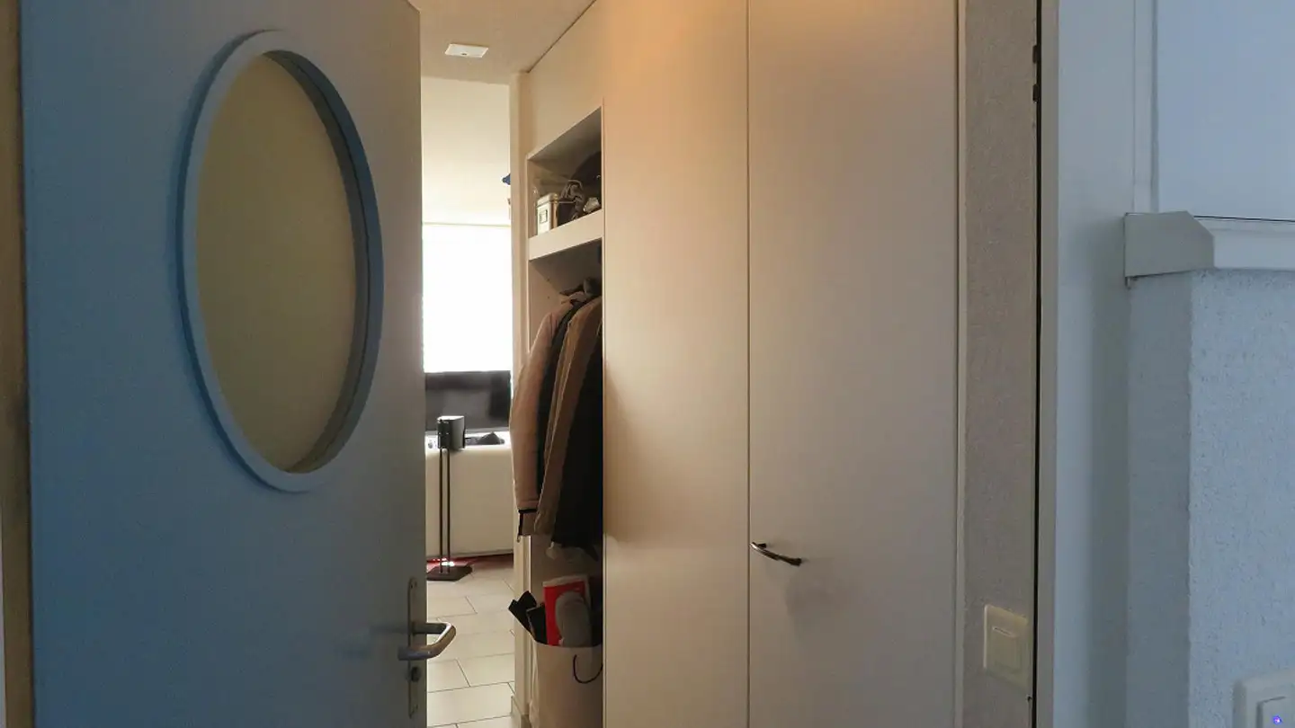 Apartment for sale - Boniswilerstrasse 24, 5707 Seengen - Photo 3