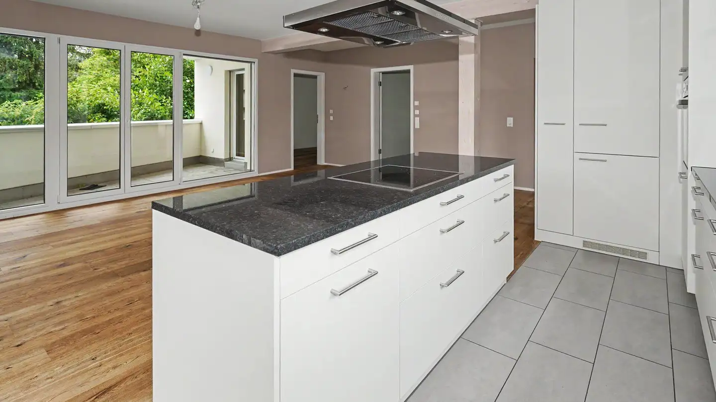 Wohnung mieten - Bottmingerstrasse, 4102 Binningen - Foto 2