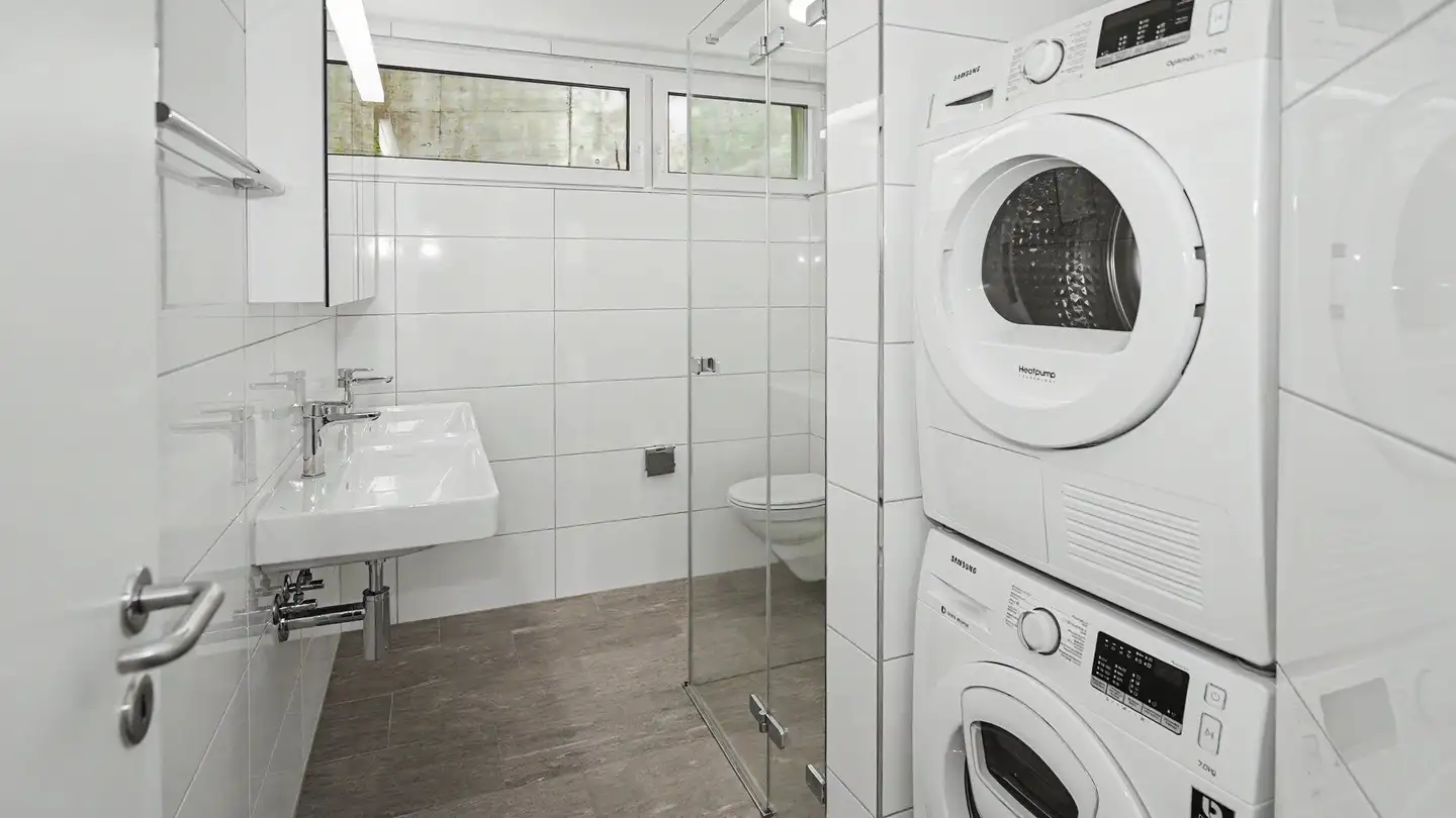 Wohnung mieten - Bottmingerstrasse, 4102 Binningen - Foto 3