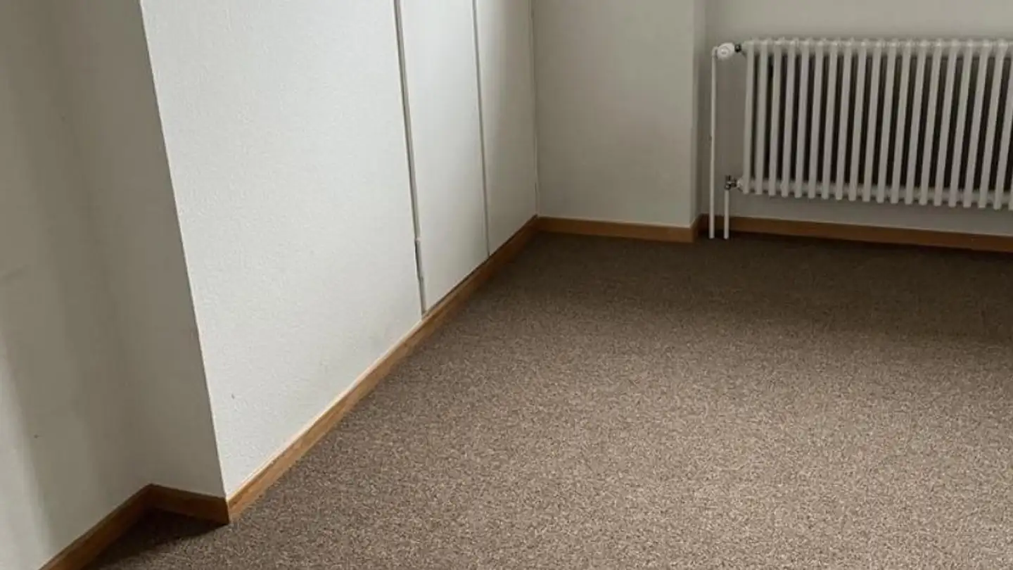 Spazio di archiviazione in affitto - Heimelistrasse 43, 6314 Unterägeri - Foto 3