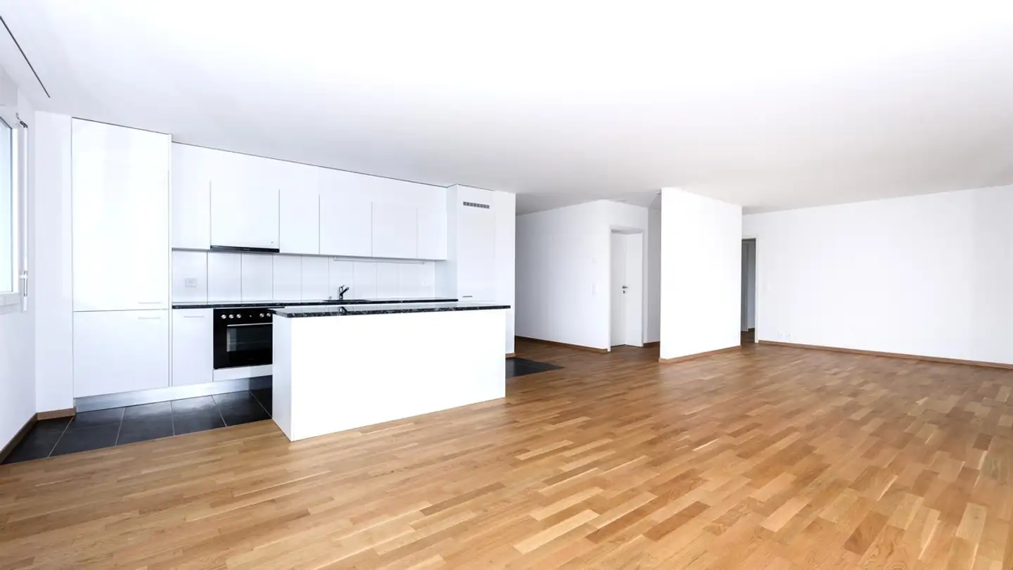 Appartement à louer - Passage Blaise Cendrars, 2017 Boudry