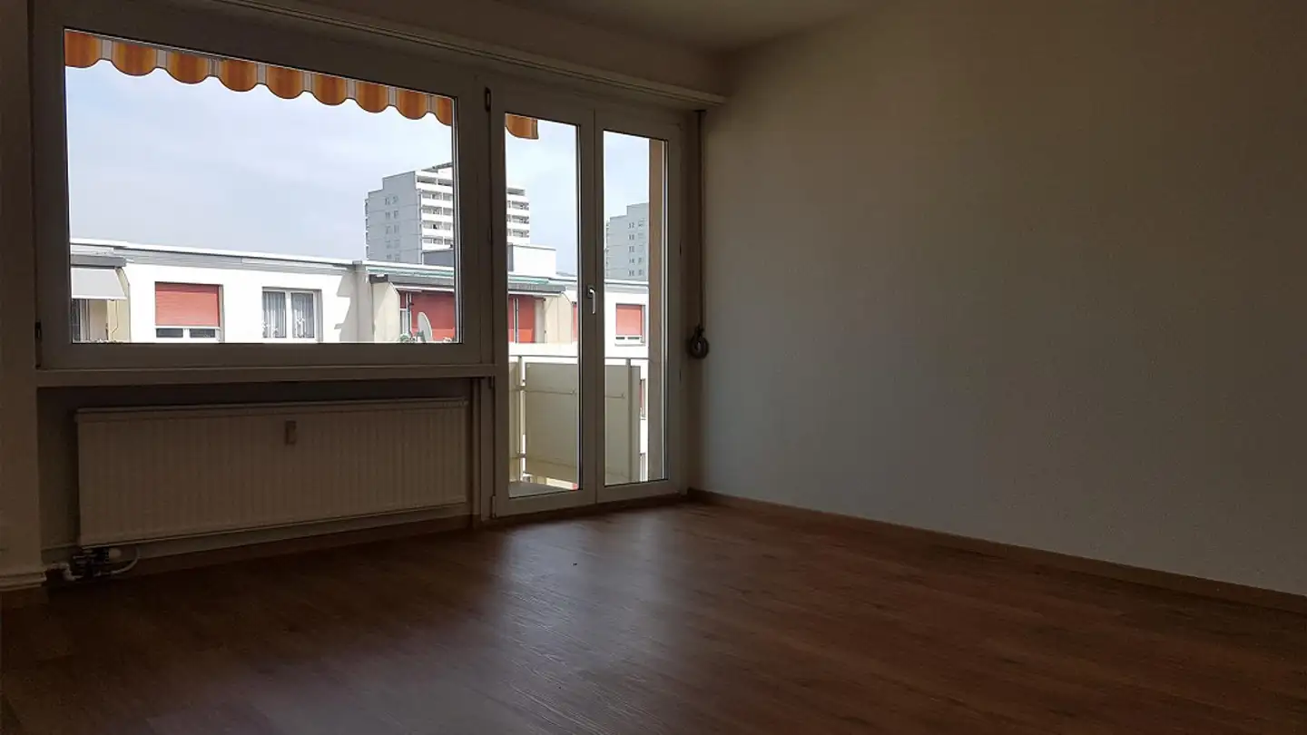 Appartement à louer - Stauffacherstrasse 4, 6020 Emmenbrücke - Photo 3