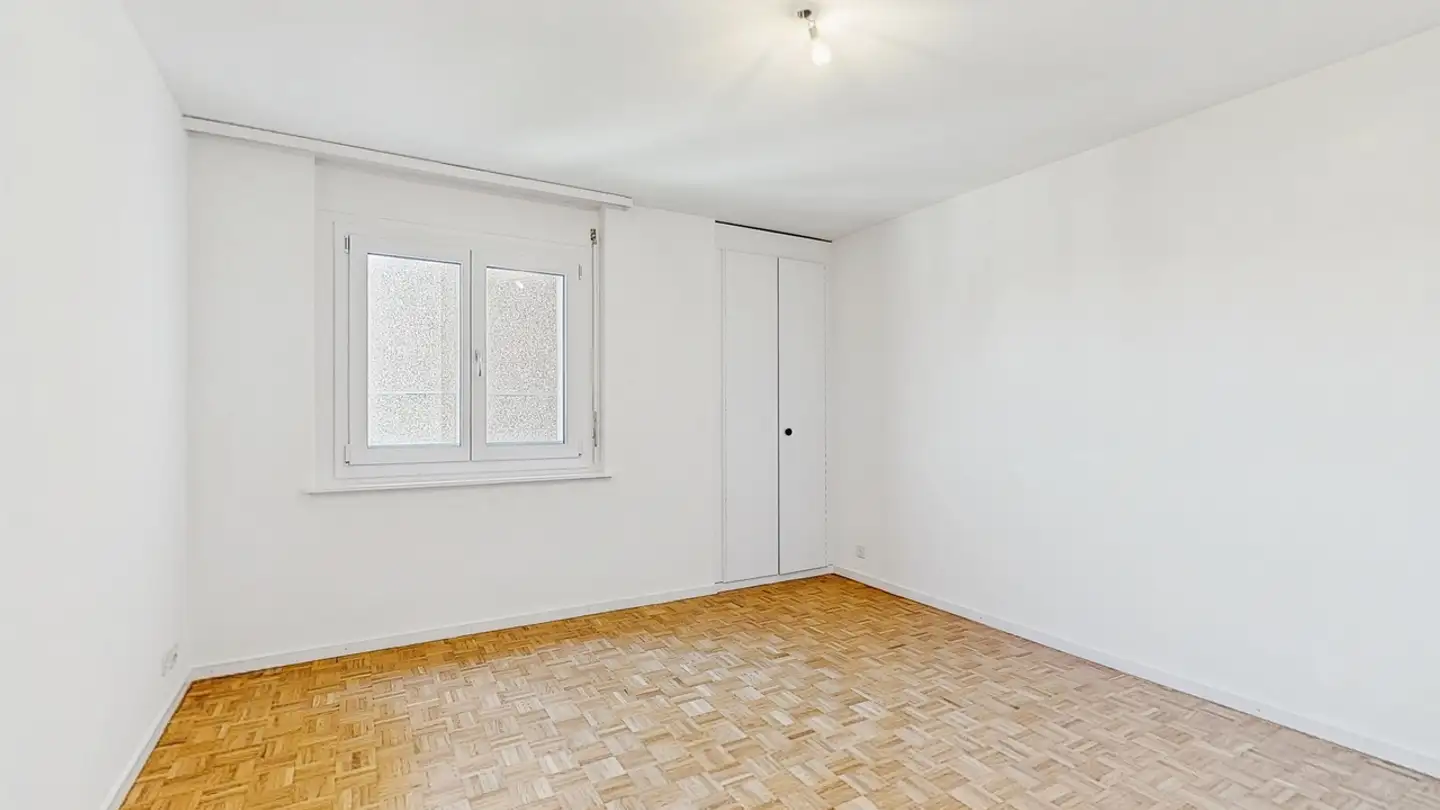Appartement à louer - Rue Aloys-Mooser, 1700 Fribourg - Photo 3