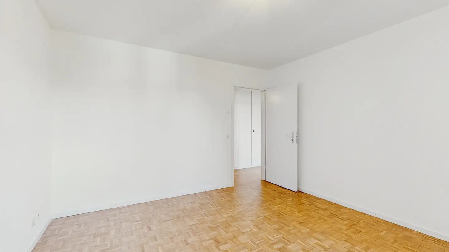 Appartement à louer - Rue Aloys-Mooser, 1700 Fribourg - Photo 4