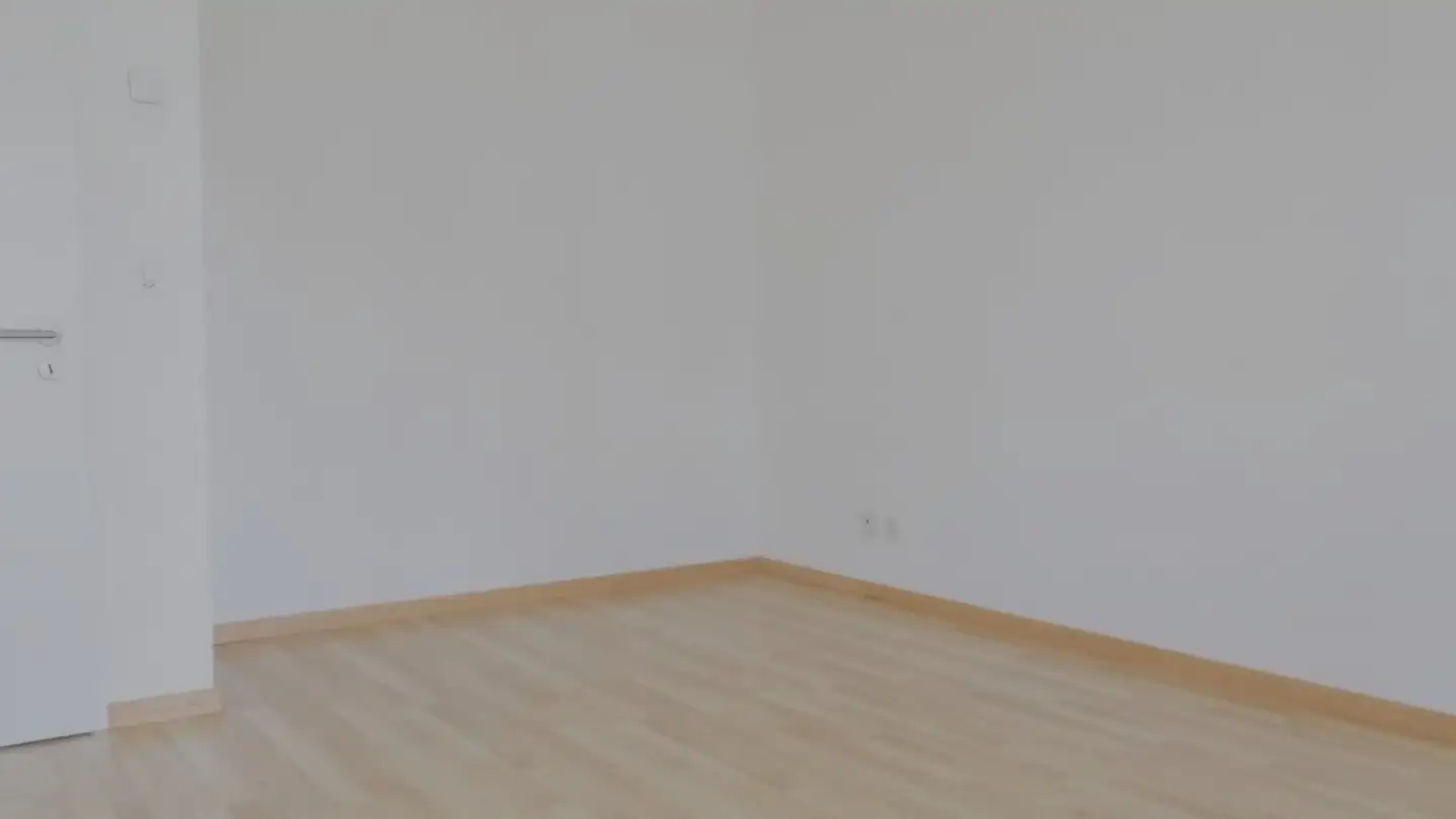 Appartamento in affitto - 5033 Buchs AG - Foto 4