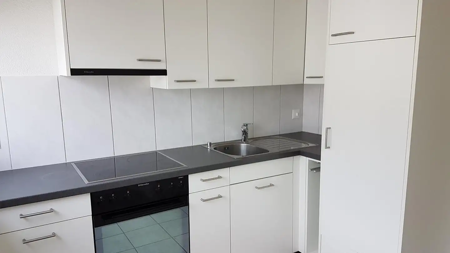 Appartement à louer - Stauffacherstrasse 4, 6020 Emmenbrücke - Photo 4