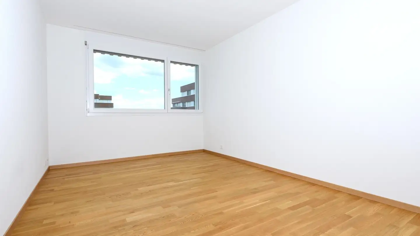 Appartement à louer - Passage Blaise Cendrars, 2017 Boudry - Photo 4