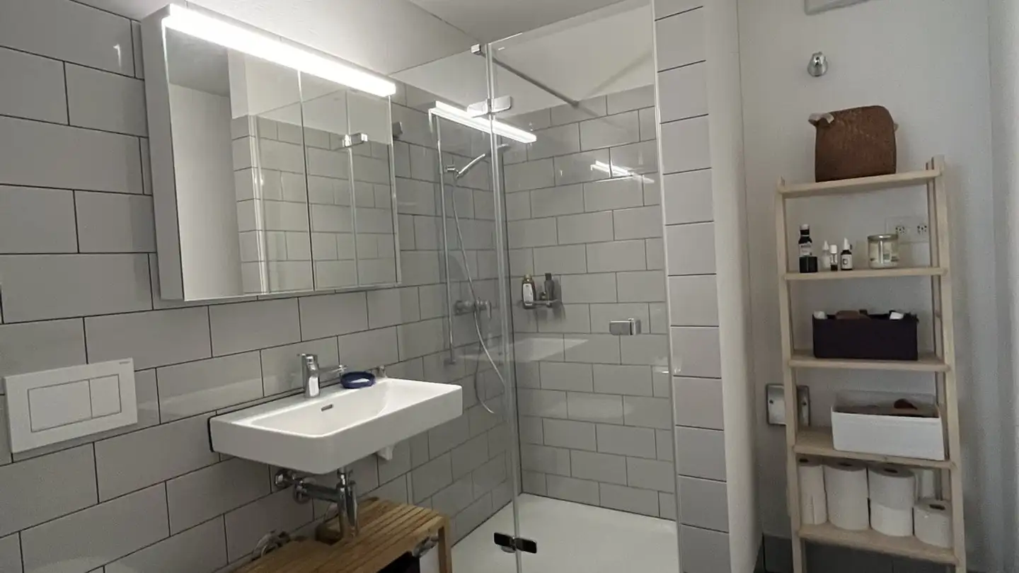 Furnished apartment for rent - 8052 Zürich - Photo 3