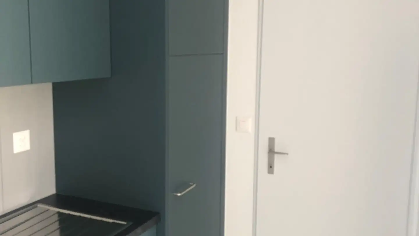 Appartamento in affitto - Bachtelastrasse 13, 3178 Bösingen - Photo 4