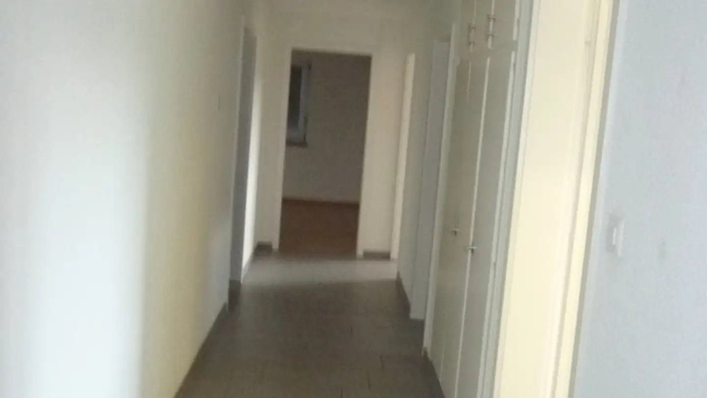 Apartment for rent - Rainstrasse 20, 8645 Jona - Photo 4