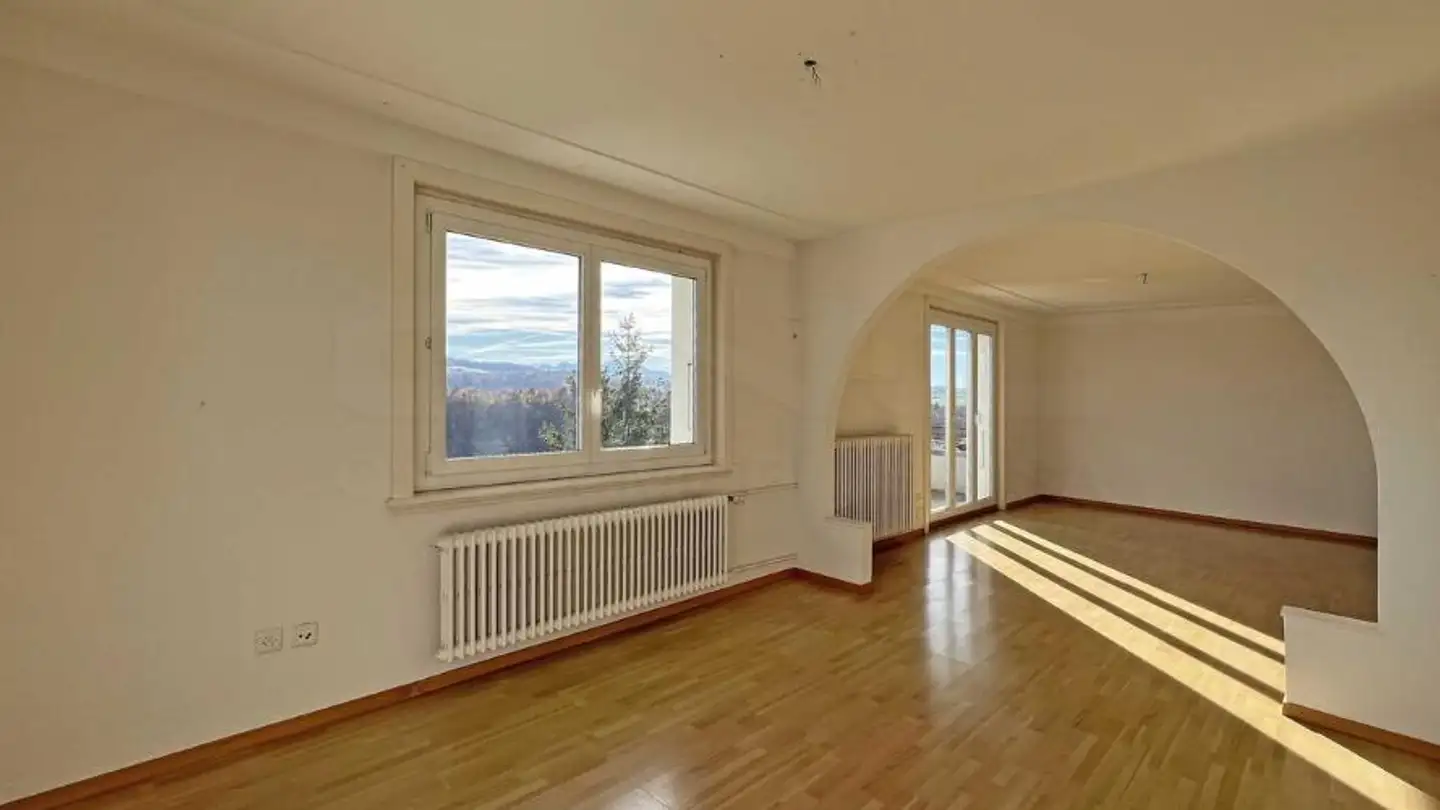 Apartment for sale - Route De La Glâne 121, 1752 Villars-sur-Glâne - Photo 3
