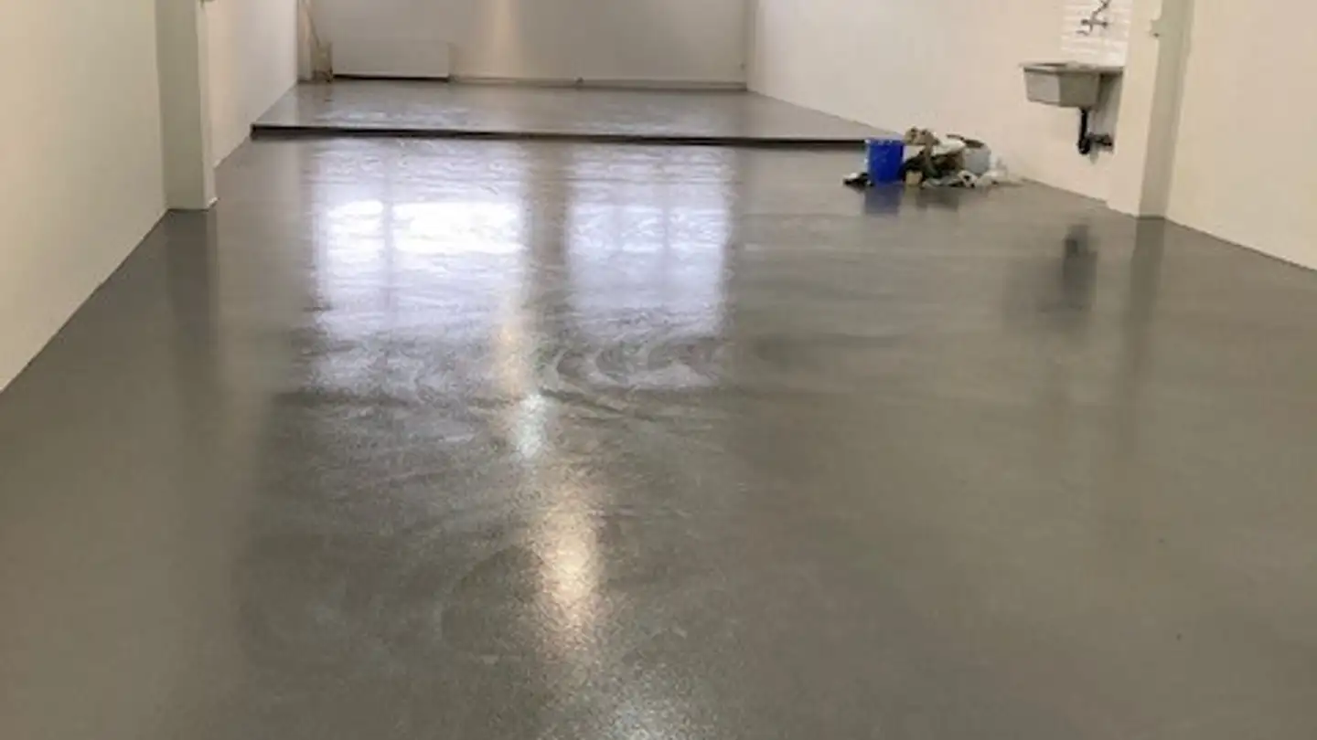 Bureau à louer - La Croix-Du-Péage 1, 1029 Villars-Ste-Croix - Photo 3