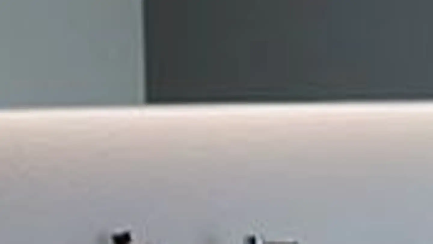 Appartamento in affitto - Bachtelastrasse 13, 3178 Bösingen - Photo 2