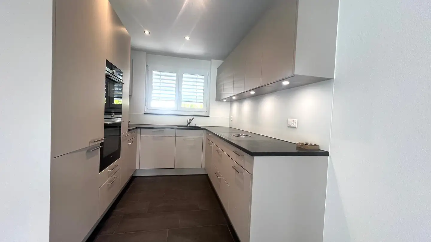 Casa a gradini in vendita - Im Adli 1c, 8532 Warth - Foto 3