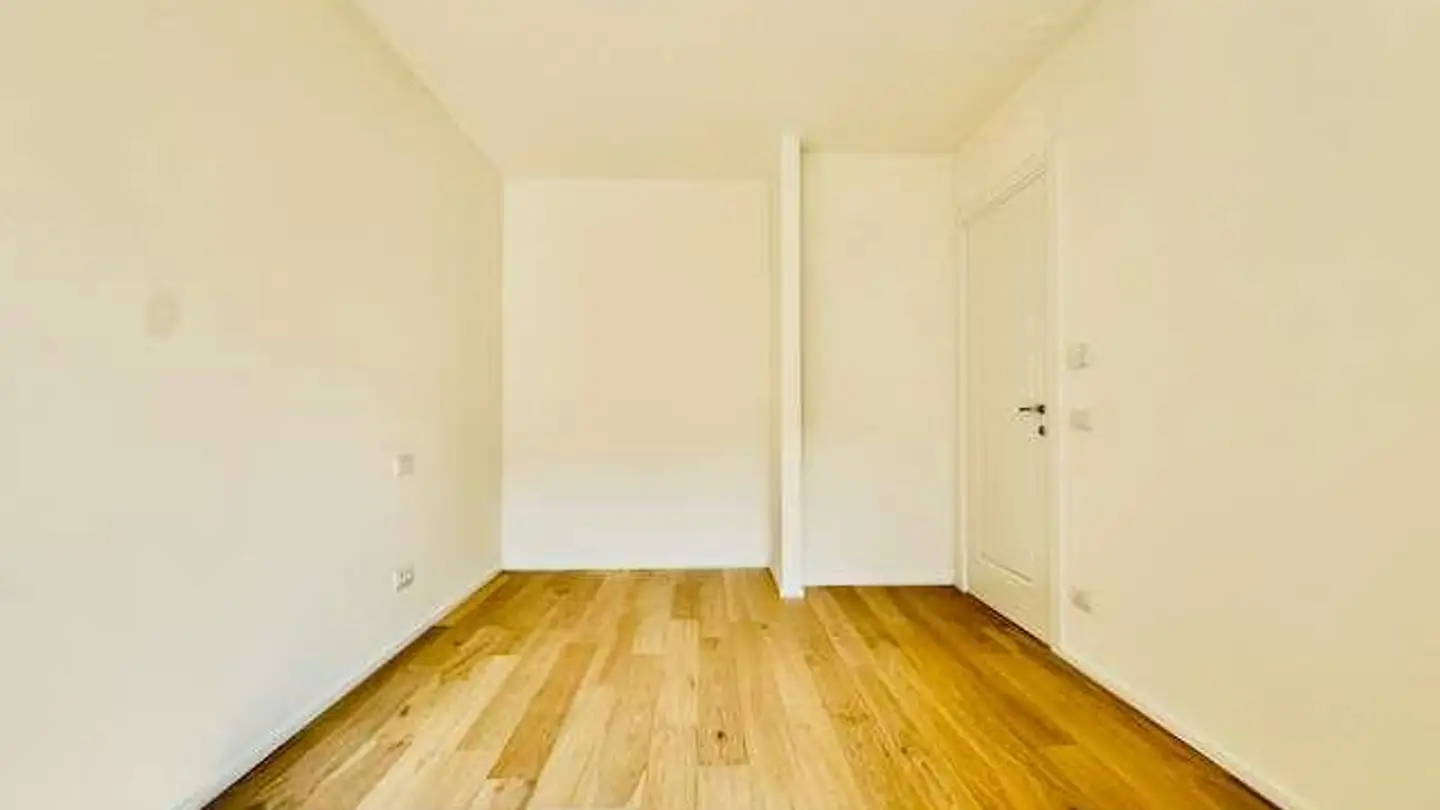 Apartment for sale - 6830 Chiasso - Photo 4