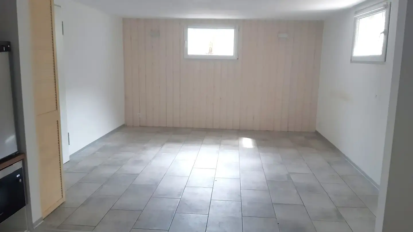 Apartment for rent - Scheidwäg 7, 8197 Rafz - Photo 2
