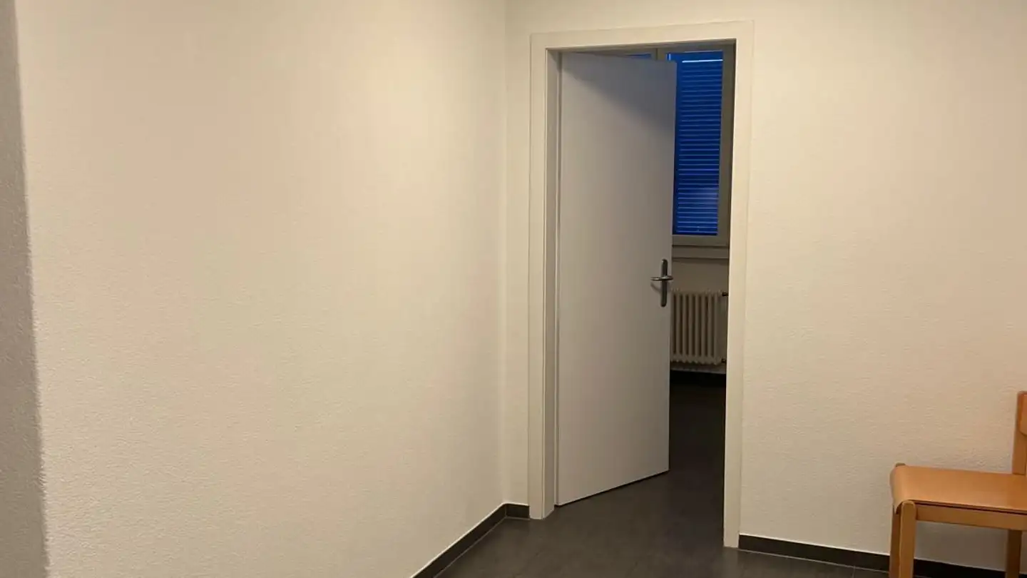 Appartement à louer - Hauptstrasse 7, 4542 Luterbach