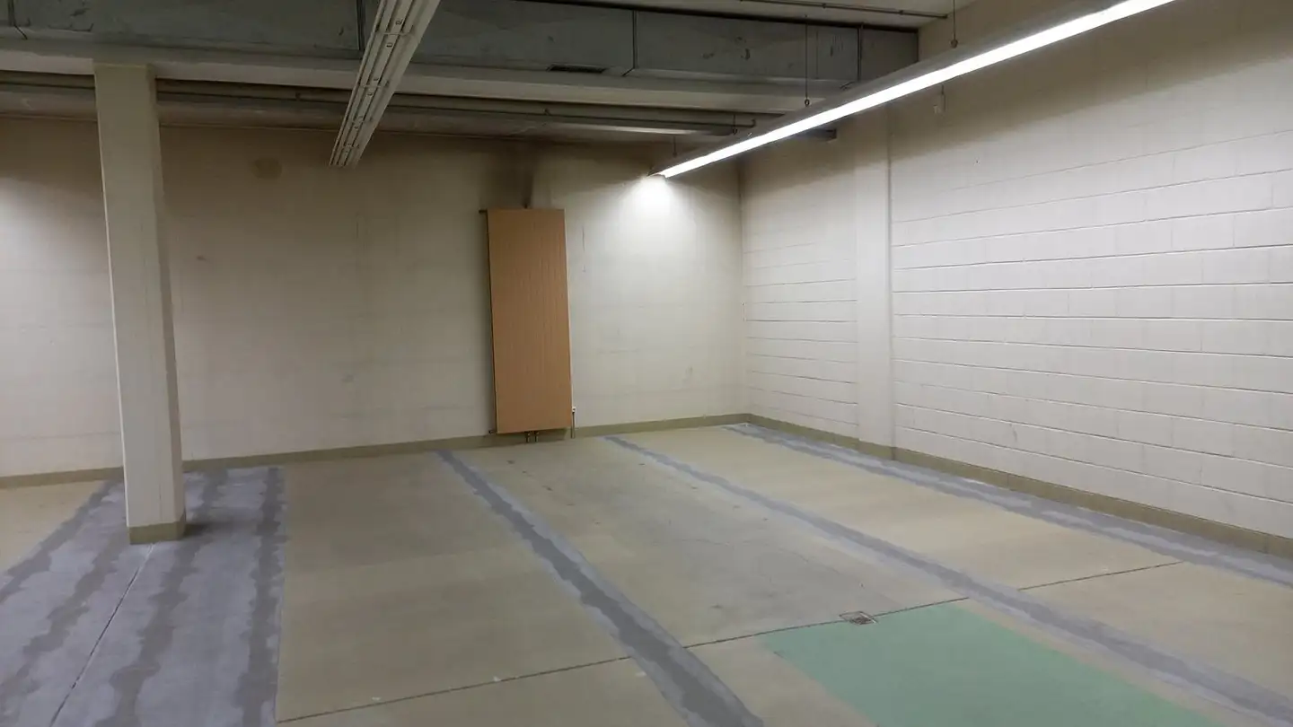 Cantina divisa in affitto - Via Trevano 73, 6900 Lugano - Photo 2