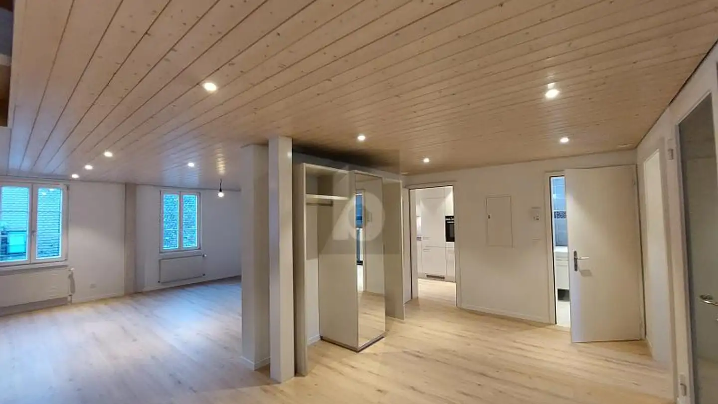 Maisonette mieten - 6460 Altdorf UR - Foto 2