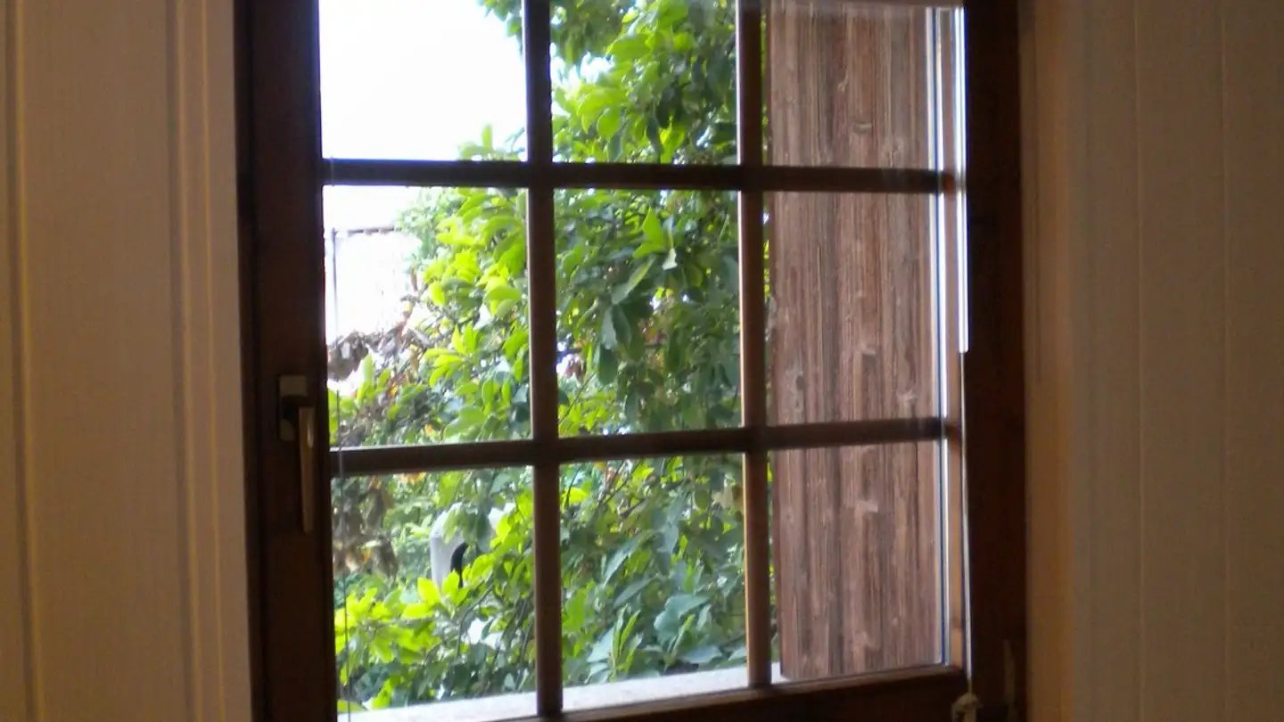 Office space for rent - Route D'ovronnaz 14, 1912 Leytron