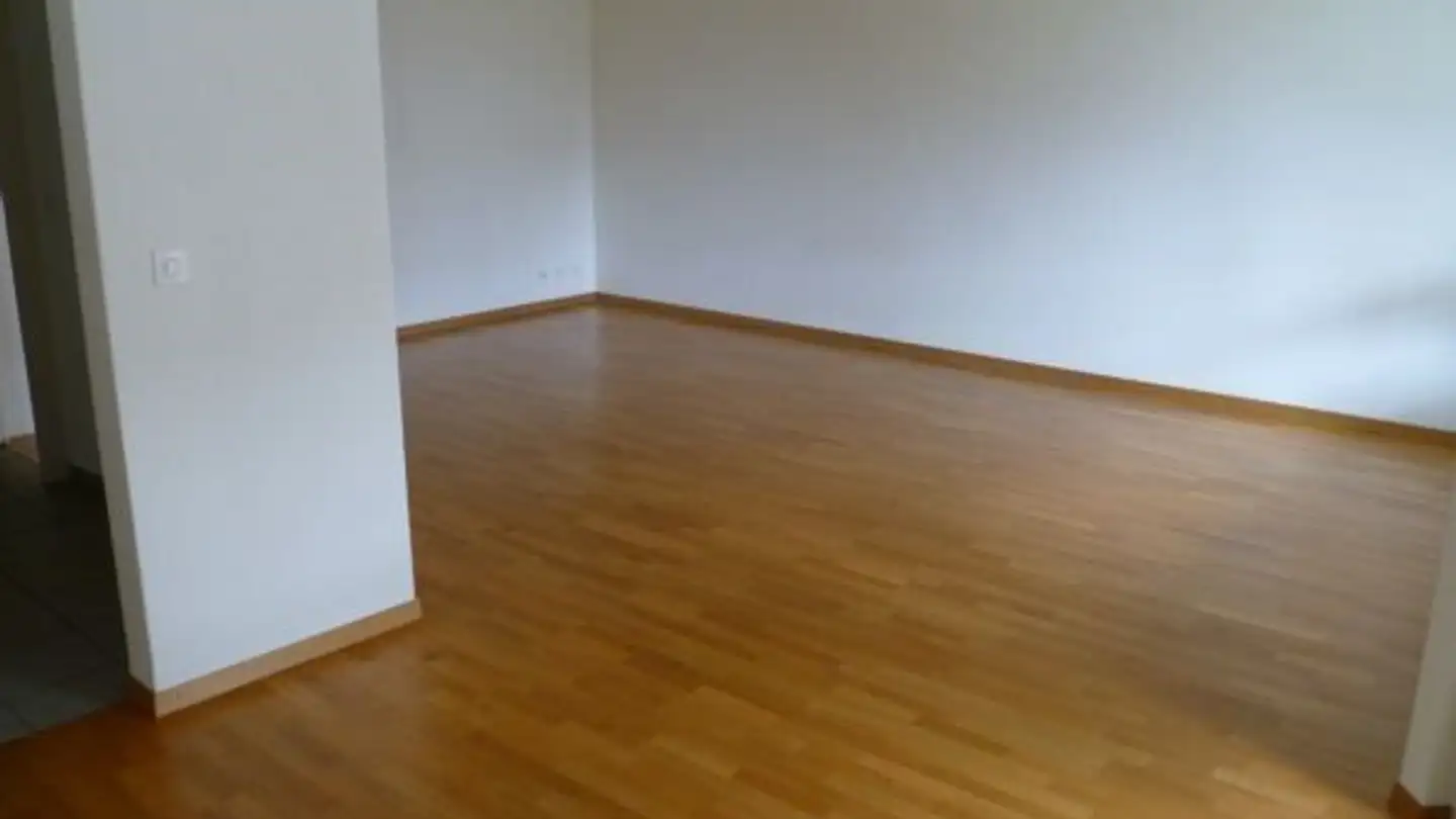 Appartement à louer - Rüttistrasse 1, 3052 Zollikofen - Photo 3