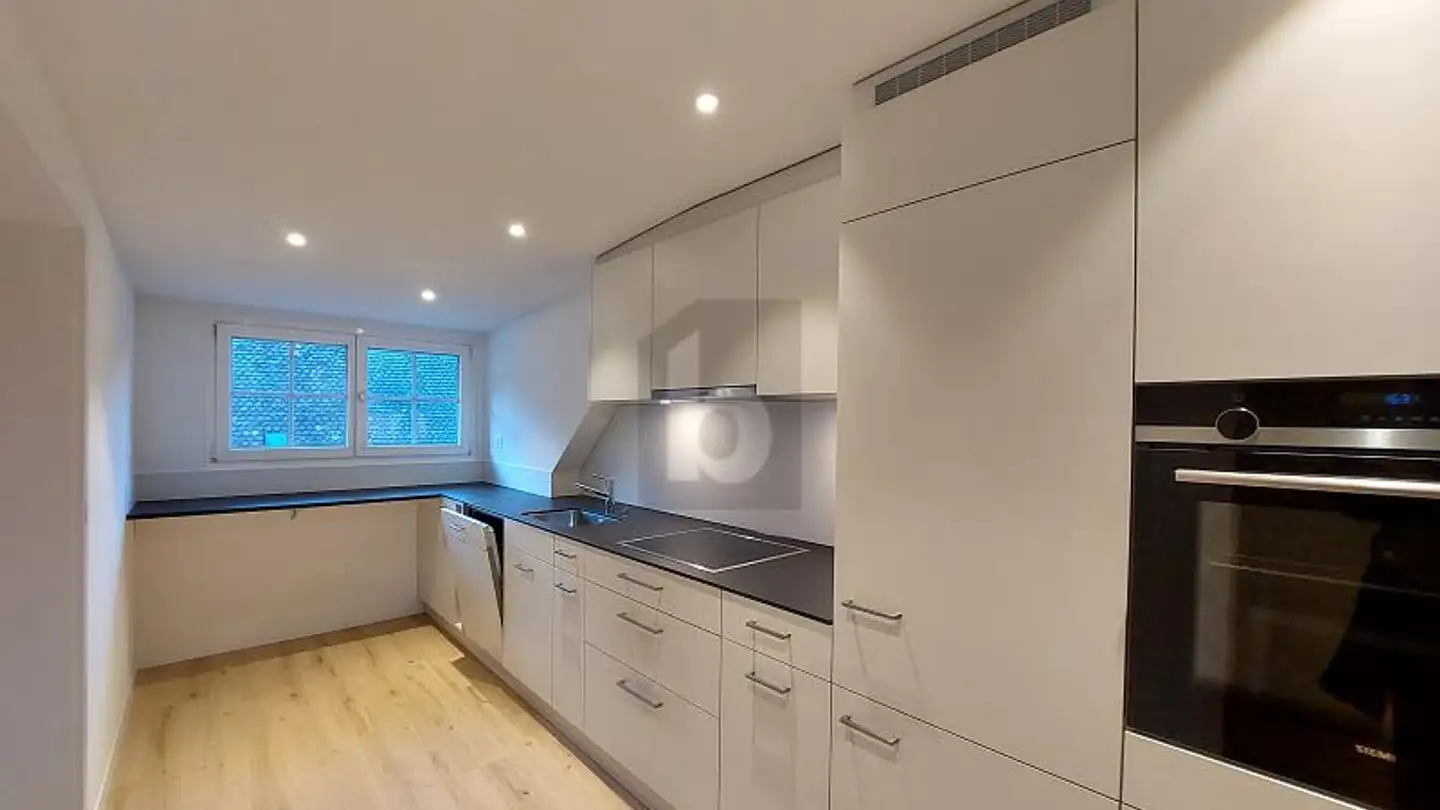 Maisonette mieten - 6460 Altdorf UR - Foto 4