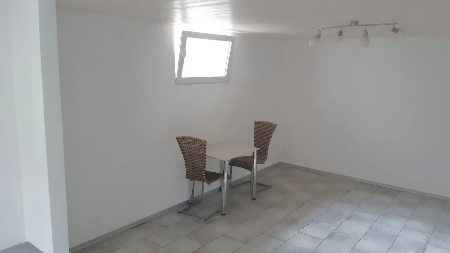 Apartment for rent - Scheidwäg 7, 8197 Rafz - Photo 3