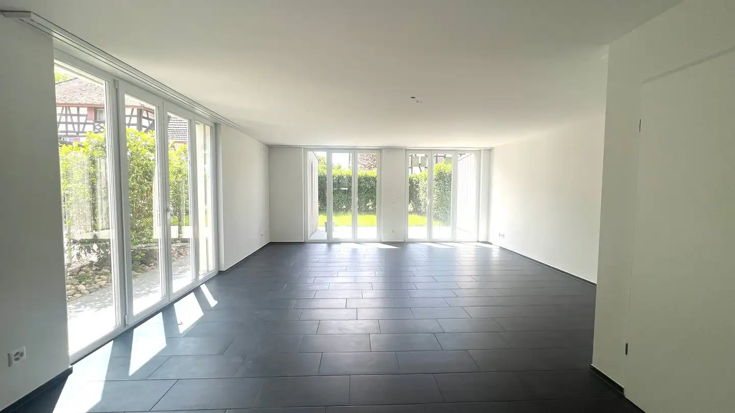 Casa a gradini in vendita - Im Adli 1c, 8532 Warth - Foto 4