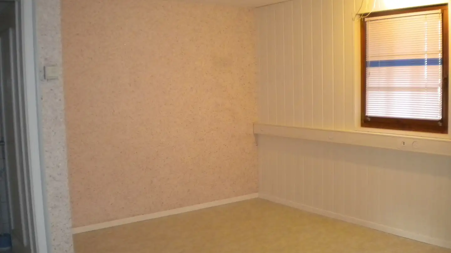 Spazio ufficio in affitto - Route D'ovronnaz 14, 1912 Leytron - Foto 2