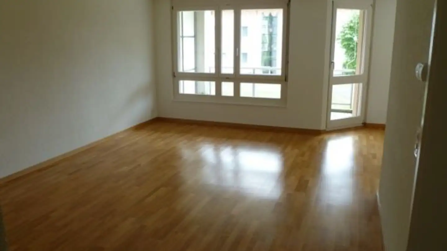 Appartement à louer - Rüttistrasse 1, 3052 Zollikofen - Photo 4