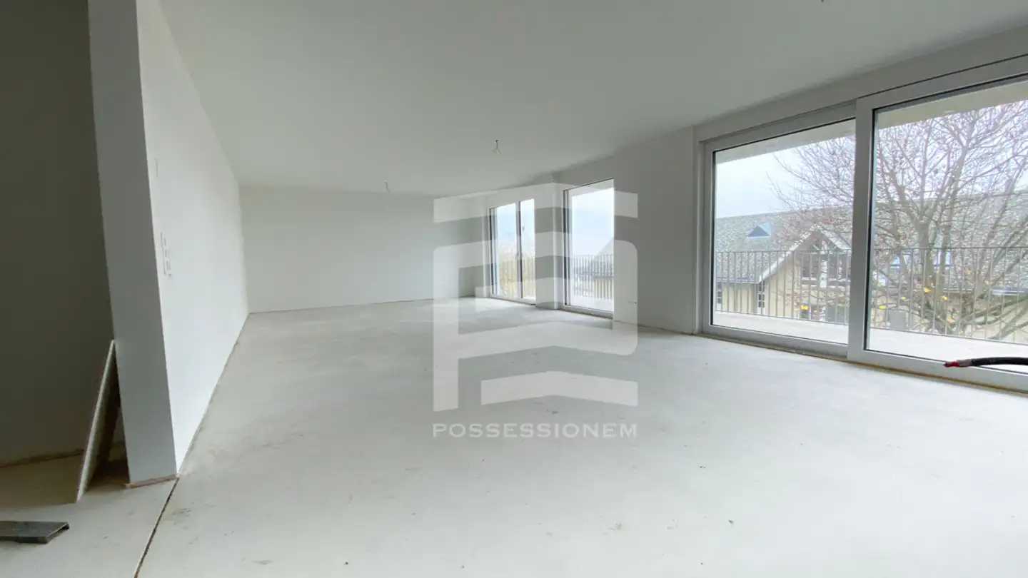 Wohnung kaufen - Breitenfeldstrasse, 2575 Täuffelen - Foto 4