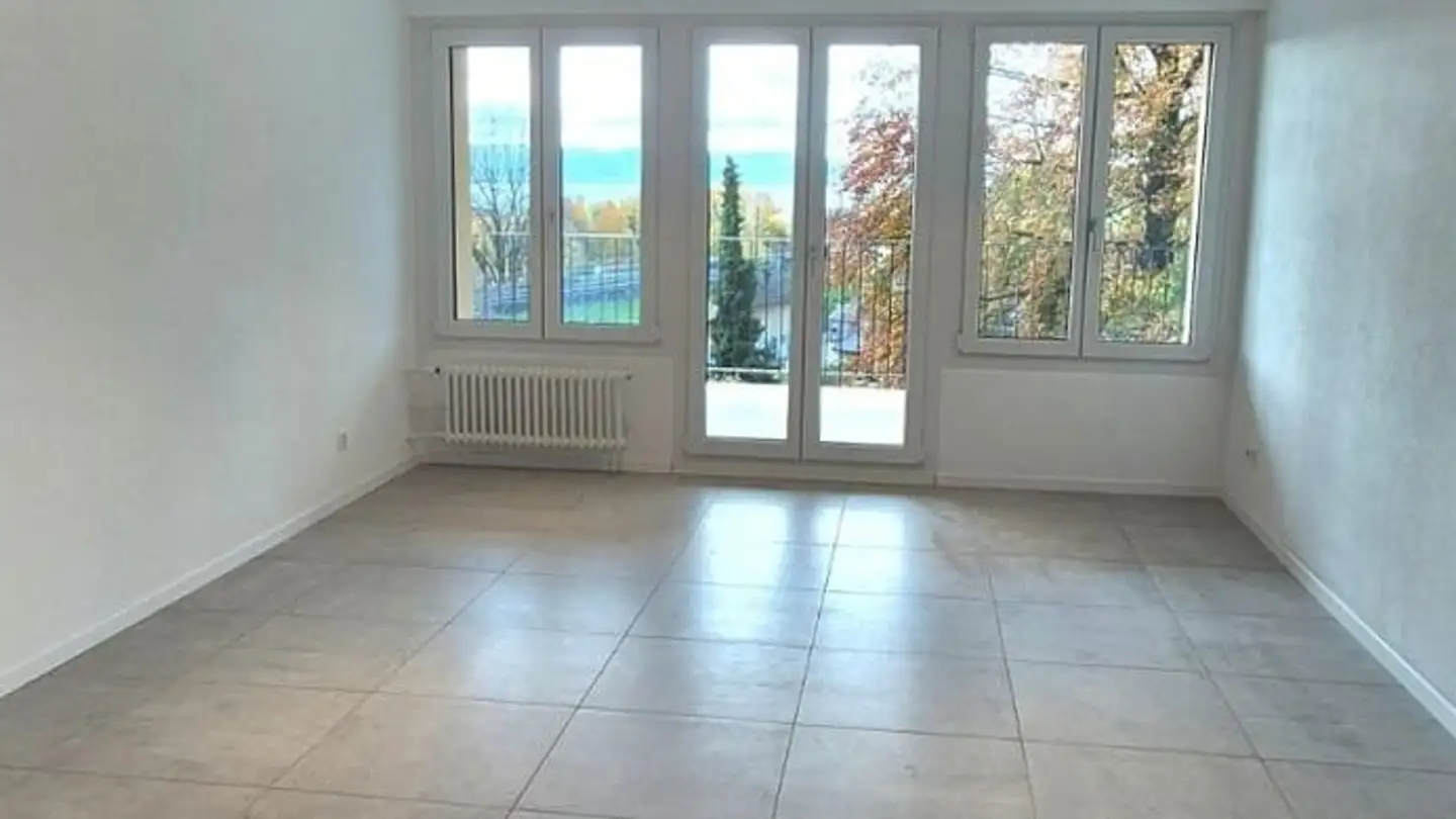 Appartamento in affitto - Route De Vaumarcus 102, 2028 Vaumarcus - Photo 3