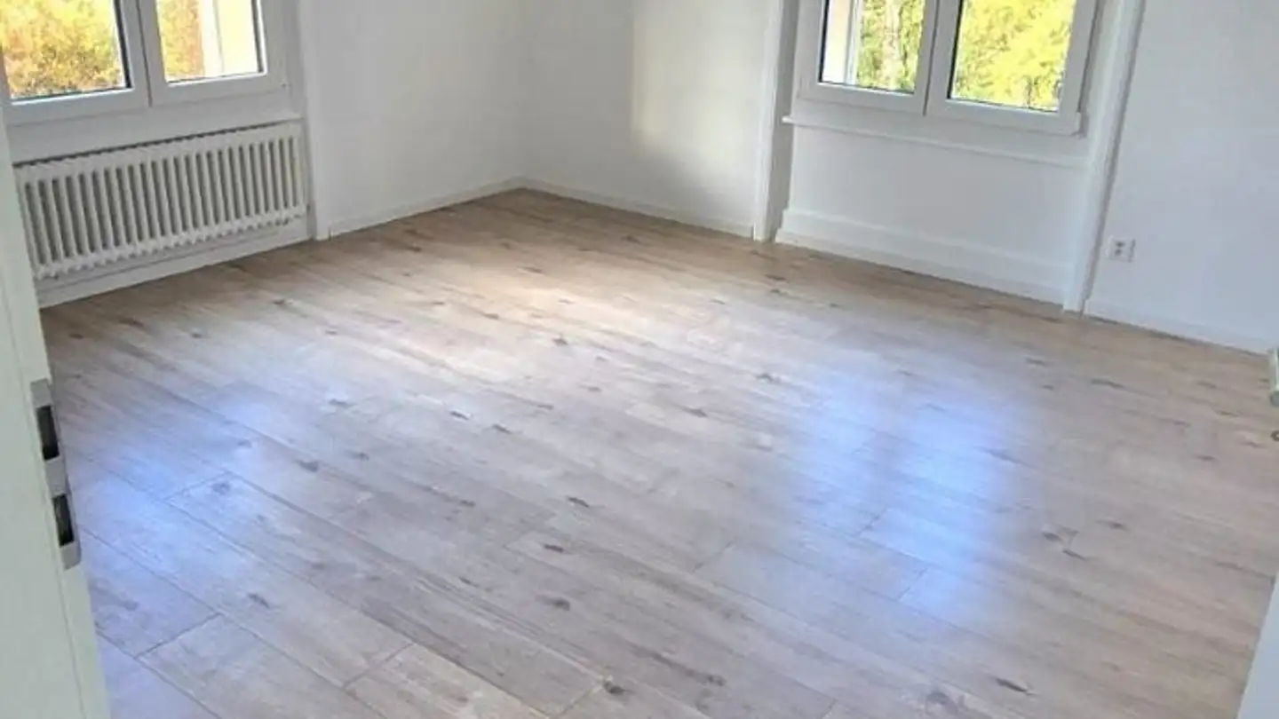 Appartamento in affitto - Route De Vaumarcus 102, 2028 Vaumarcus - Photo 4