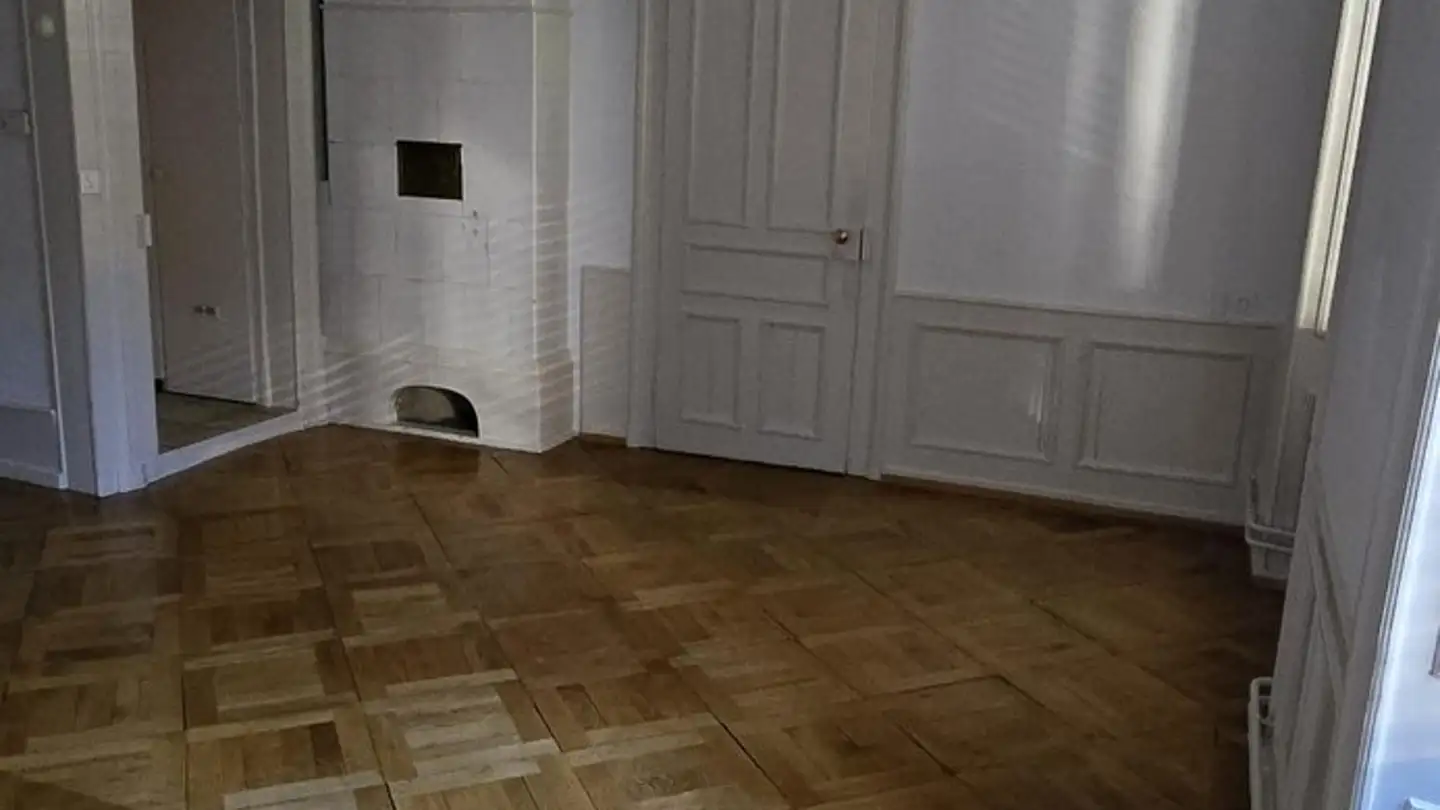 Wohnung mieten - Rue Daniel-Jeanrichard 33, 2400 Le Locle - Foto 4