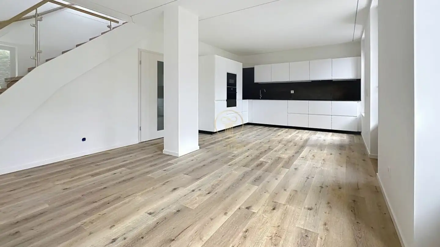 Single house for sale - Rue Des Jardins 15, 1180 Rolle - Photo 4