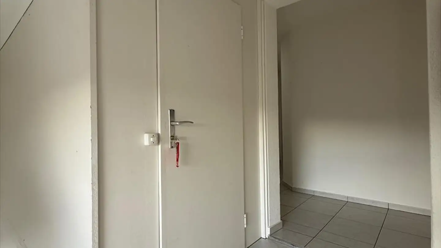 Spazio di archiviazione in affitto - Dorfstrasse 13, 6222 Gunzwil - Foto 4