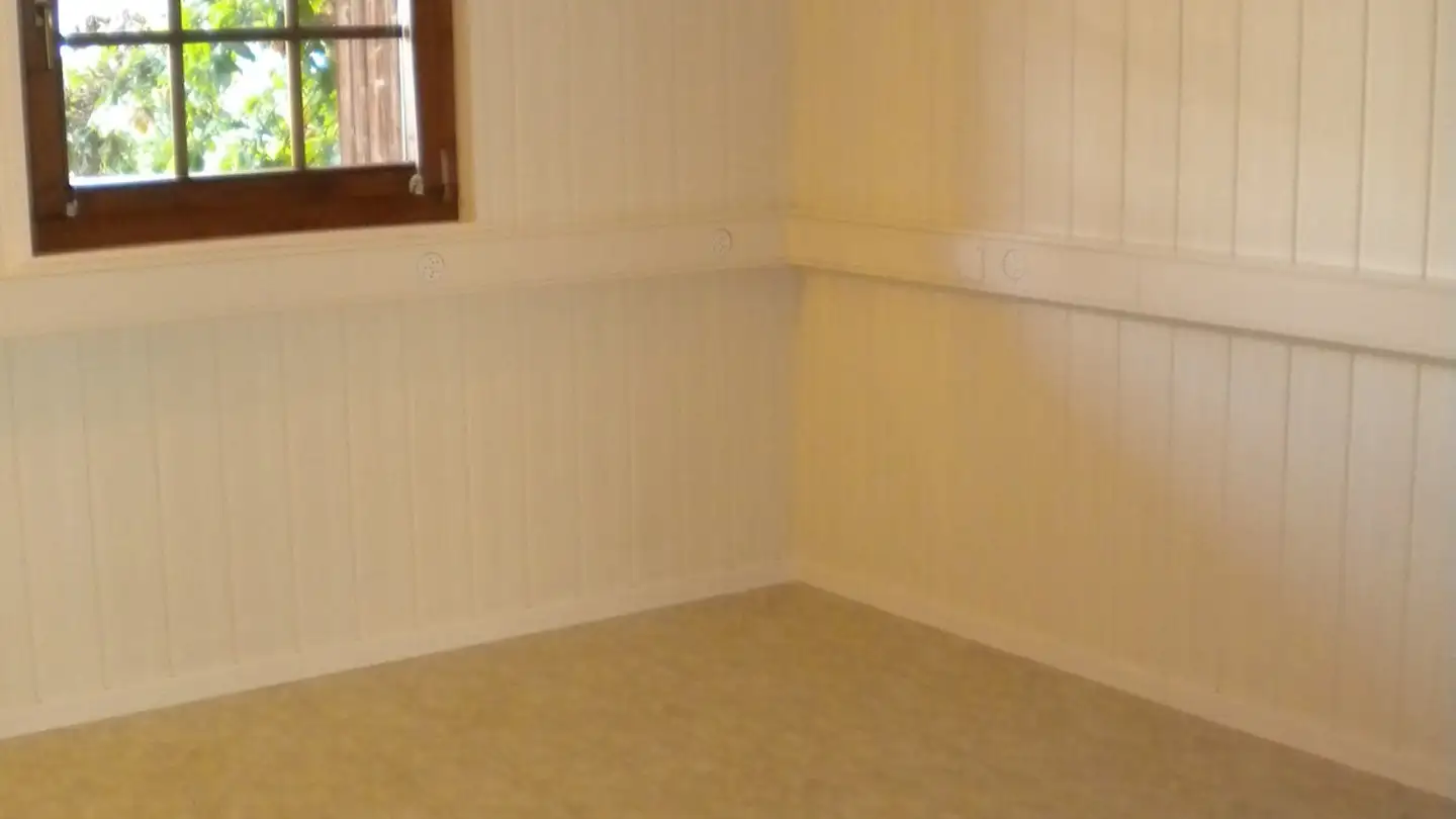 Spazio ufficio in affitto - Route D'ovronnaz 14, 1912 Leytron - Foto 3