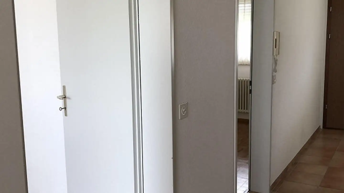 Appartement à vendre - 6855 Stabio - Photo 2