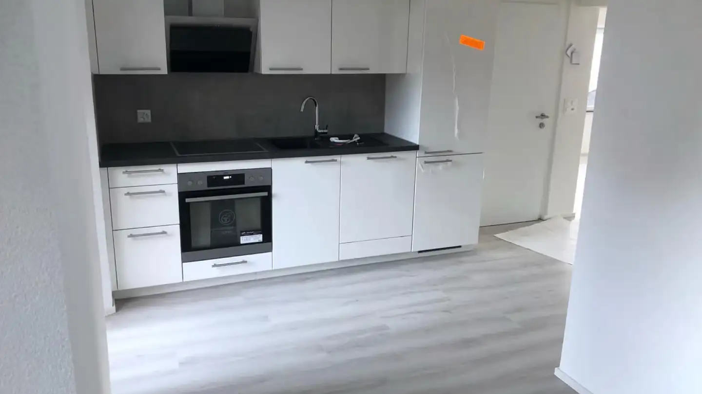 Appartamento in affitto - Büntgasse 16, 8752 Näfels - Foto 3