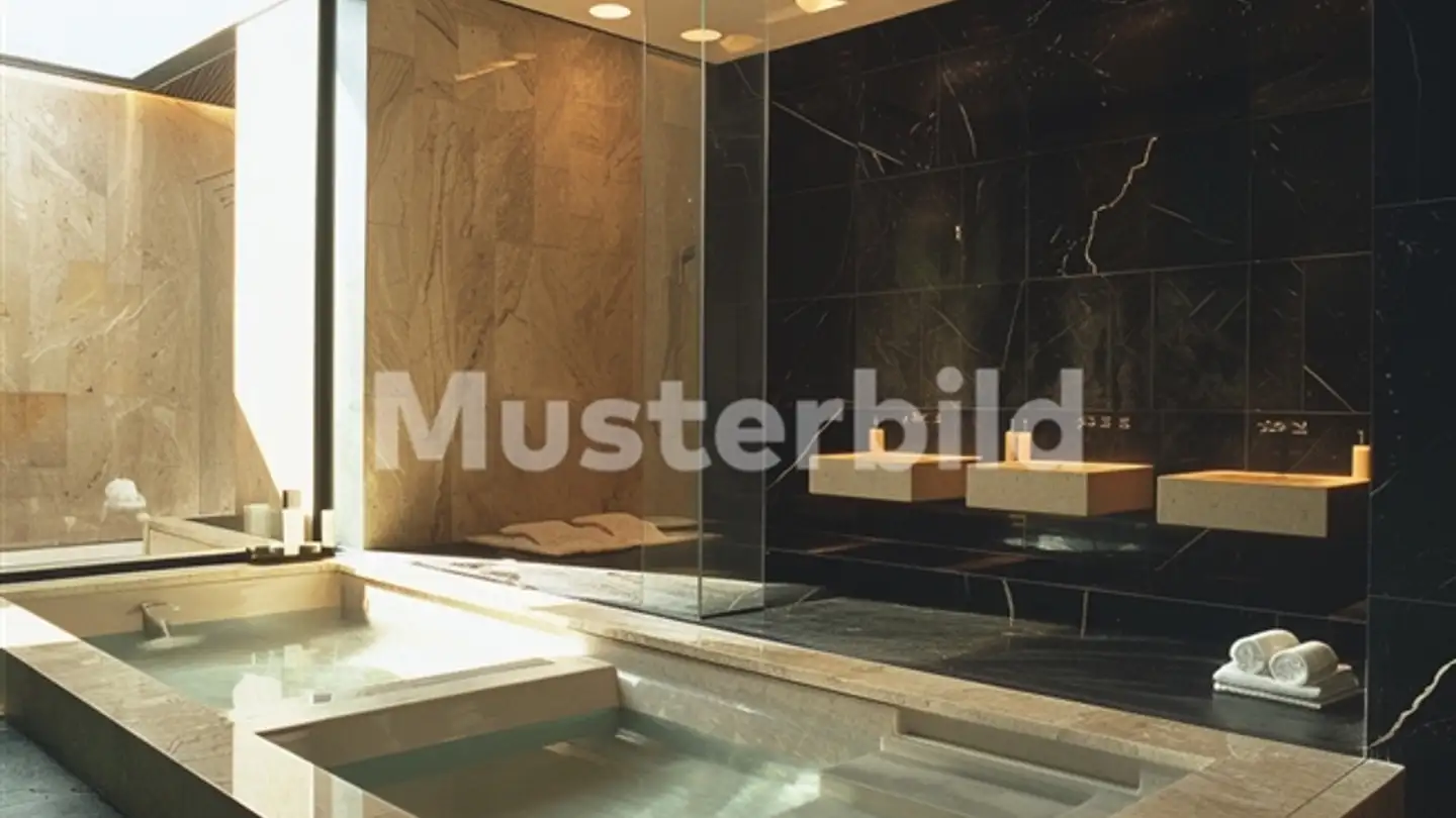 Apartment for sale - 6006 Luzern - Photo 2