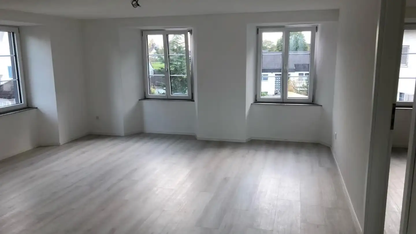 Appartamento in affitto - Büntgasse 16, 8752 Näfels - Foto 4