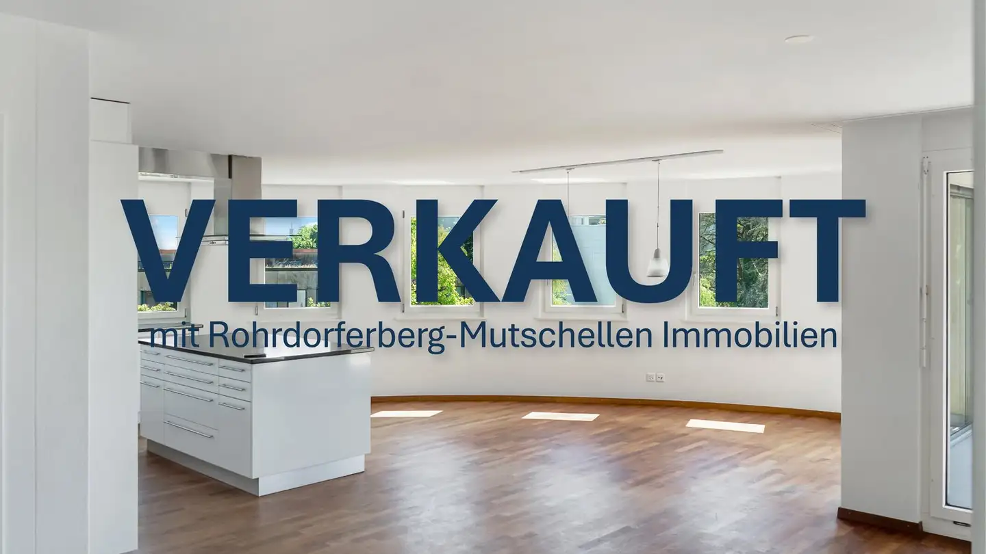 Duplex in vendita - Bremgarterstrasse 2, 8967 Widen